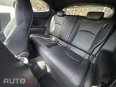 Toyota GR Yaris 1.6 T Extreme Rally