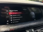 Alfa Romeo Stelvio 2.2 D Super AT8