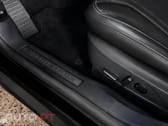 Ford Mustang Mach-E 75.7 kWh Base
