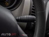 Renault Trafic 1.6dCi L1H1 9 Lugares NACIONAL