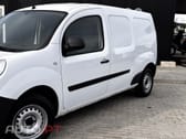Renault Kangoo 1.5 dCi Maxi Business S/S