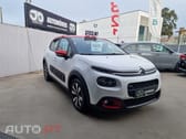 Citroen C3 1.2 Seduction