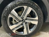 Kia Sorento 1.6 T-GDI PHEV Concept+SRF