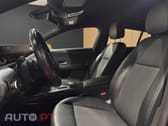 Mercedes-Benz CLA 200 d Shooting Brake AMG Line Aut.