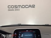Fiat Tipo 1.3 M-Jet Lounge