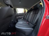 Volkswagen Polo 1.0 TSI Highline