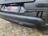 Citroen C4 Cactus 1.2 PureTech Feel
