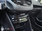 Peugeot 208 1.2 PureTech GT Line