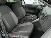 Volkswagen Taigo 1.0 TSI Urban
