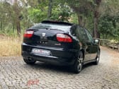 Seat Leon 1.8 T Cupra R