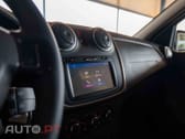 Dacia Logan MCV 1.5 dCi SL 10 Anos