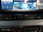 Nissan Juke 1.0 DIG-T Acenta