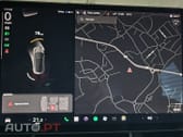 Tesla Model 3 LONGE RANGE DUAL MOTOR