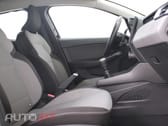 Renault Clio Clio 1.0 TCe Evolution
