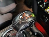 MINI Countryman Cooper SE ALL4 Auto