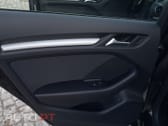 Audi A3 Sportback 1.6 TDI Sport