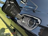 Peugeot 508 1.6 Hybrid Allure Pack e-EAT8