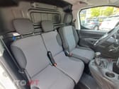 Opel Combo Life 1.5 CDTi L1H1 Enjoy