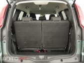Dacia Jogger Jogger 1.0 ECO-G Extreme+ Up&Go 7L Bi-Fuel