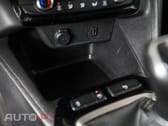 Opel Corsa 1.2 Business