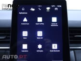 Renault Captur Evolution TCE