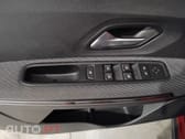 Dacia Jogger ECO-G 100 Bi-Fuel SL Extreme
