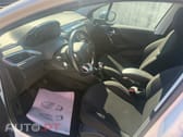 Peugeot 208 1.2 PureTech Allure