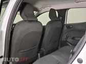 Renault Clio 1.5 BLUE DCI