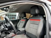 Citroen C5 Aircross 1.5 BlueHDi Feel Pack EAT8