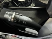 BYD Dolphin 60.4 kWh Design