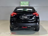 Citroen C4 1.2 PureTech Plus