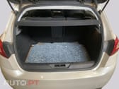 Peugeot 308 1.2 PureTech Allure