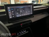 Citroen e-C3 44 kWh Autonomia Conforto Max