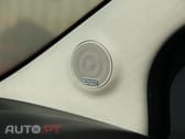 Fiat 500 0.9 TwinAir Sport