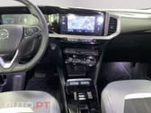 Opel Mokka-E Elegance