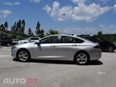 Opel Insignia 1.6 CDTi Innovation