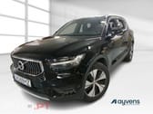 Volvo XC40 1.5 T5 PHEV Inscription Expression