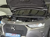 DS DS7 Crossback E-Tense Bastille+ EAT8