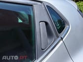 Renault Clio 0.9 TCe Limited