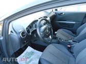 Seat Leon 1.9 TDI SPORT