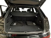 Audi Q5 50 TFSIe quattro S line S tronic
