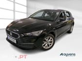 Seat Leon 1.0 TSI Style
