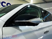 MG Marvel R 70 kWh AWD Performance