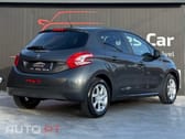 Peugeot 208 1.2 PureTech Active
