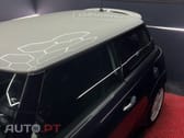 MINI Cooper Cooper D