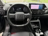Citroen C4 1.2 PureTech Shine EAT6