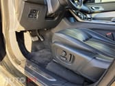 Land Rover Range Rover 2.0 P400e AWD R-Dynamic S
