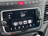Iveco Daily 35 - 180 CAIXA AUTOMATICA