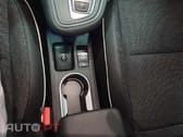 Renault Captur 1.6 E-Tech Plug-In Hybrid Techno