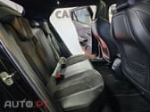 Peugeot 2008 1.2 PureTech GT EAT8